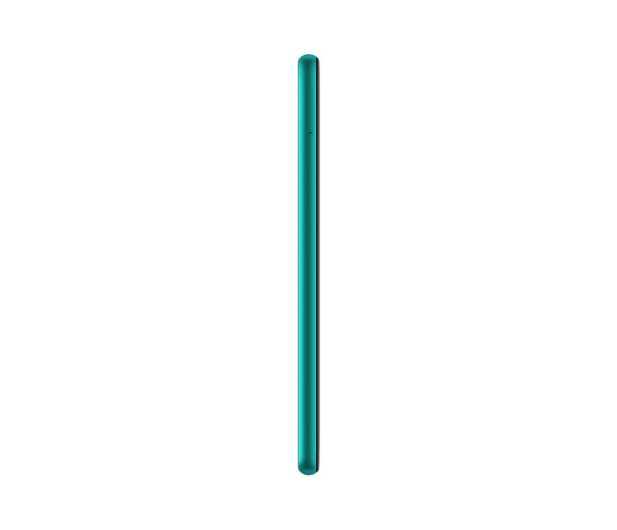HUAWEI Y6p 3/64GB Zielony - 563586 - zdjęcie 13